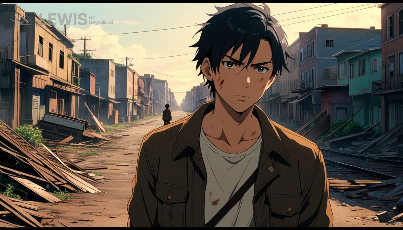 scene 1 image