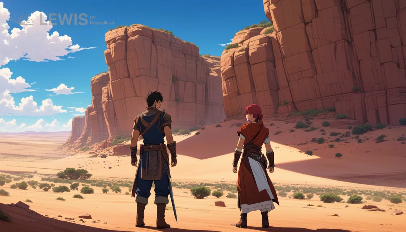 scene 3 image