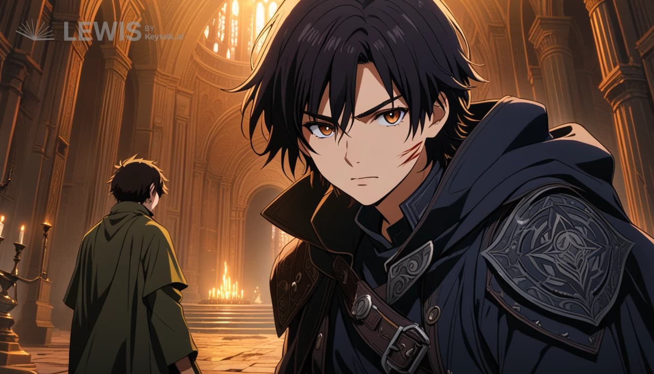 scene 4 image