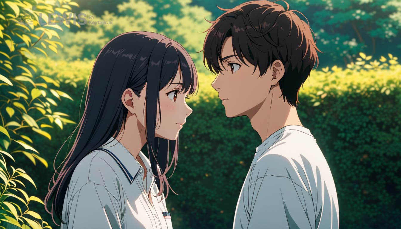 scene 5 image