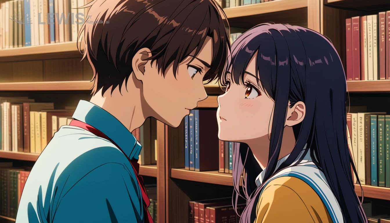 scene 3 image