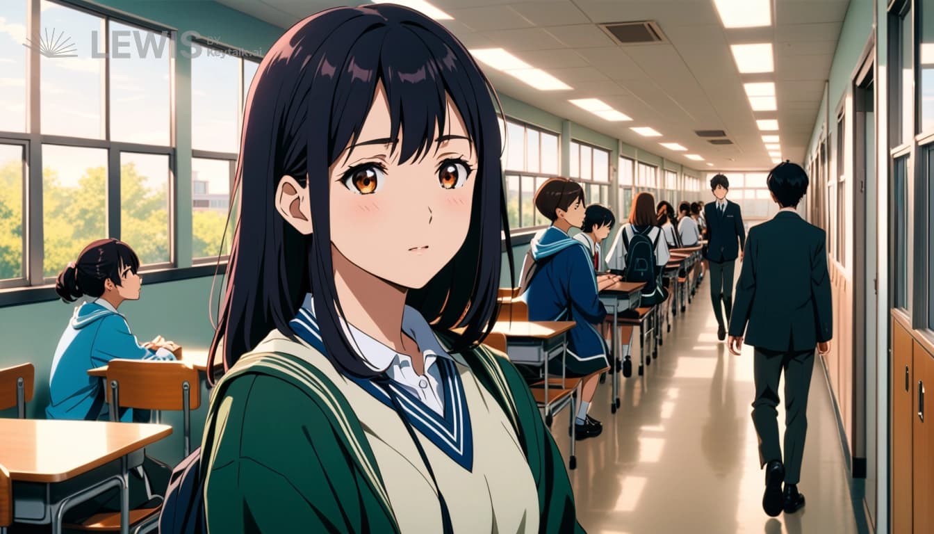 scene 2 image