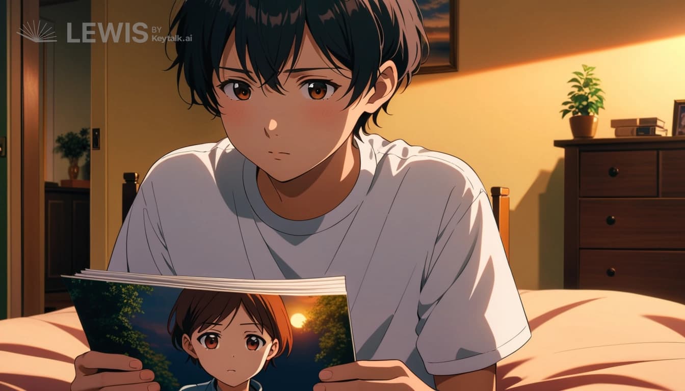 scene 4 image