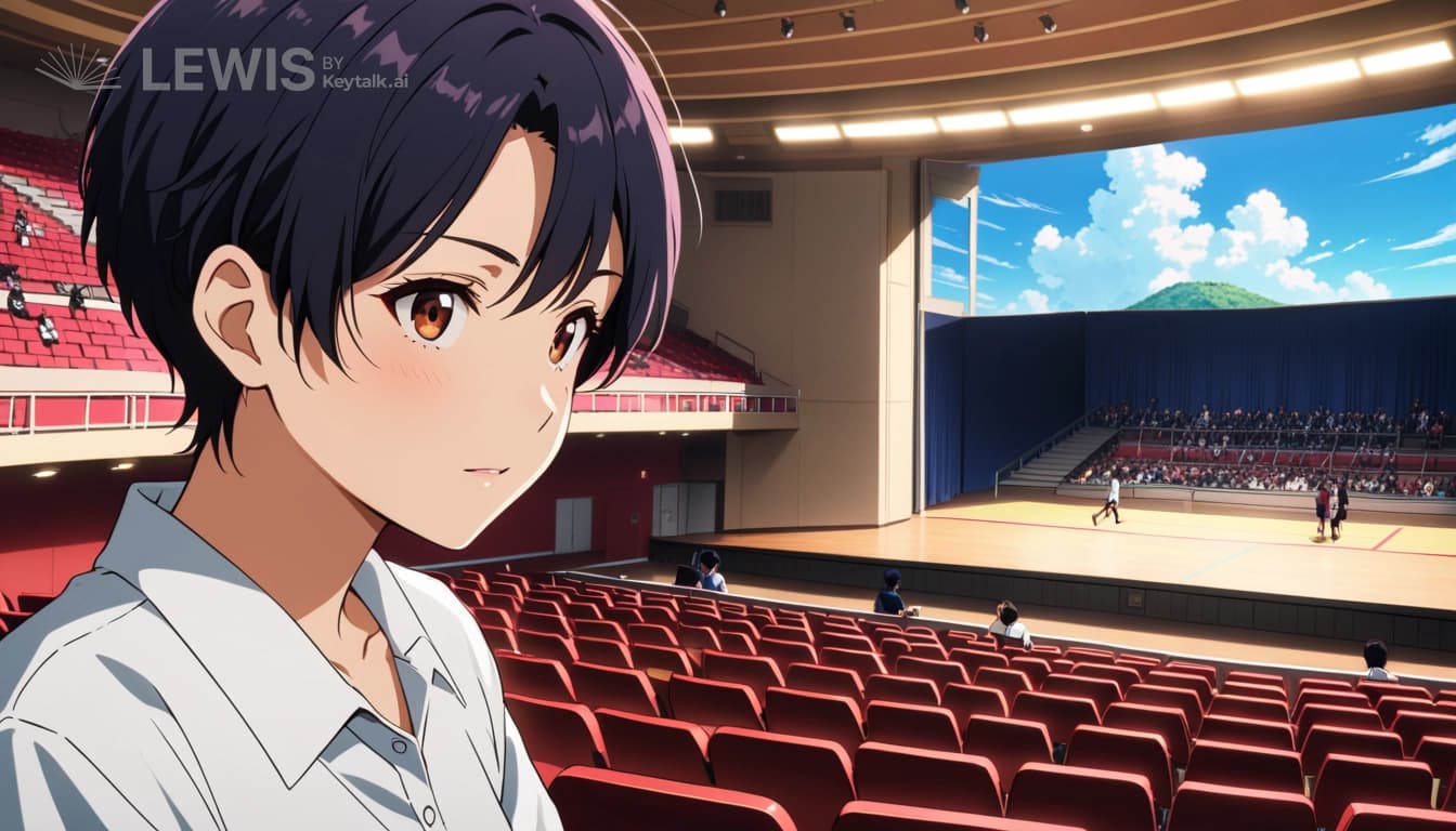 scene 6 image