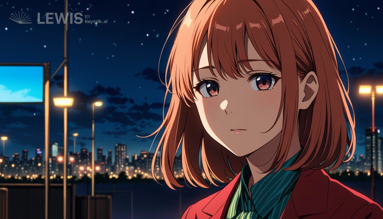 scene 1 image