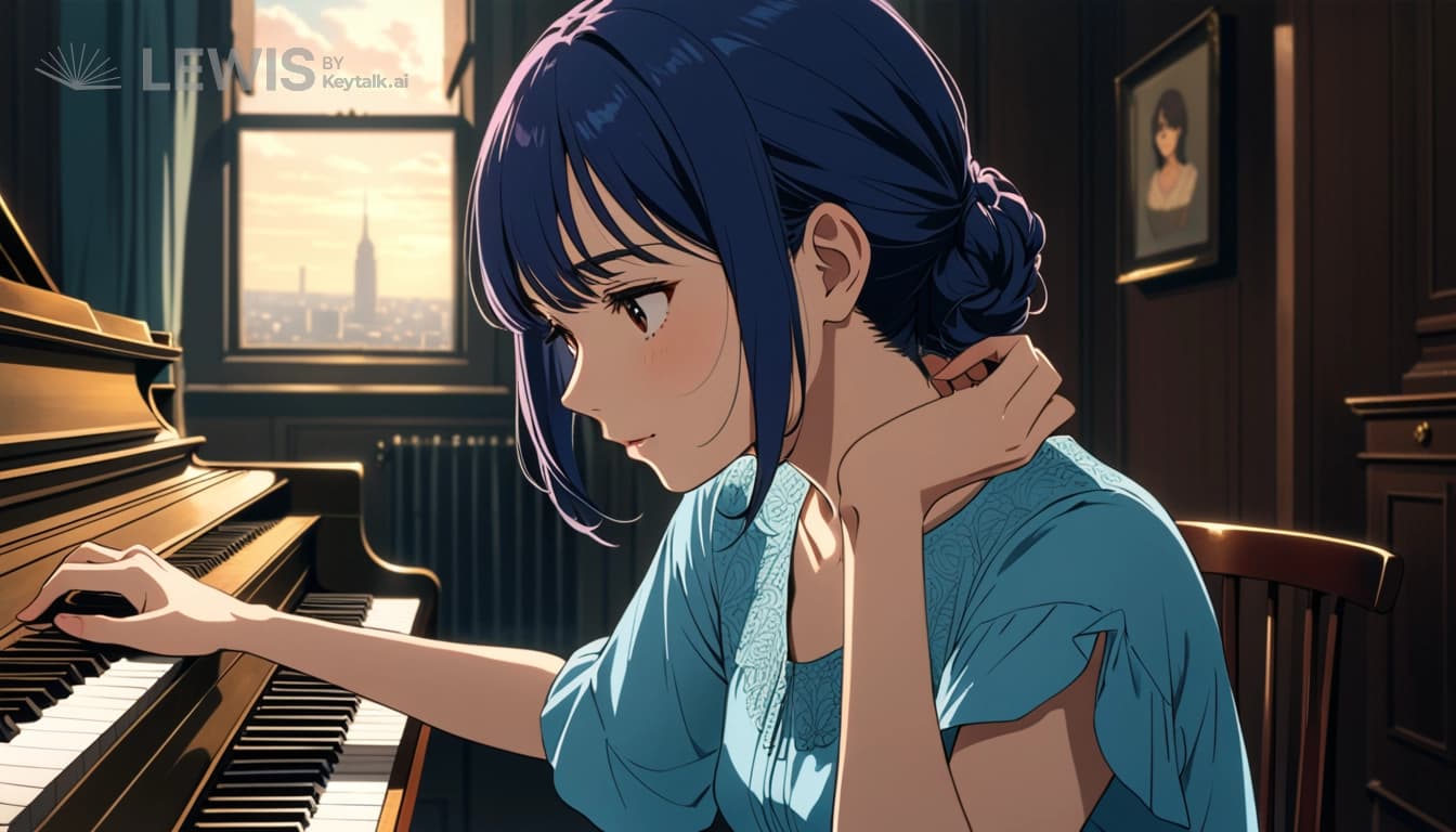 scene 2 image