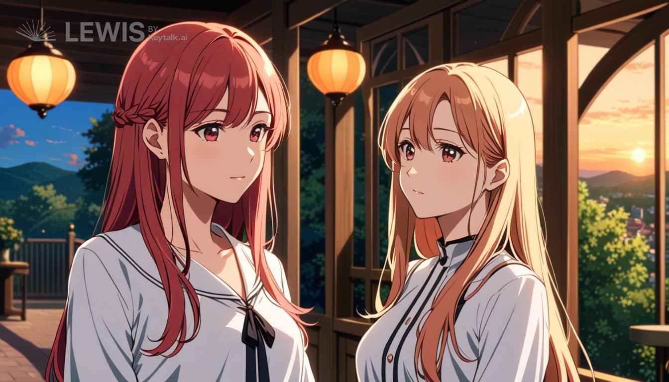 scene 3 image