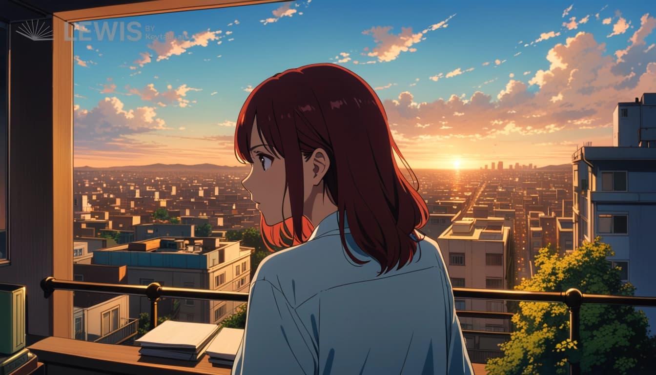 scene 4 image