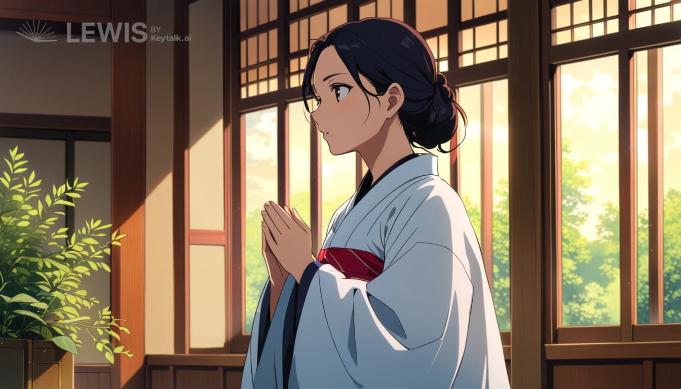 scene 5 image