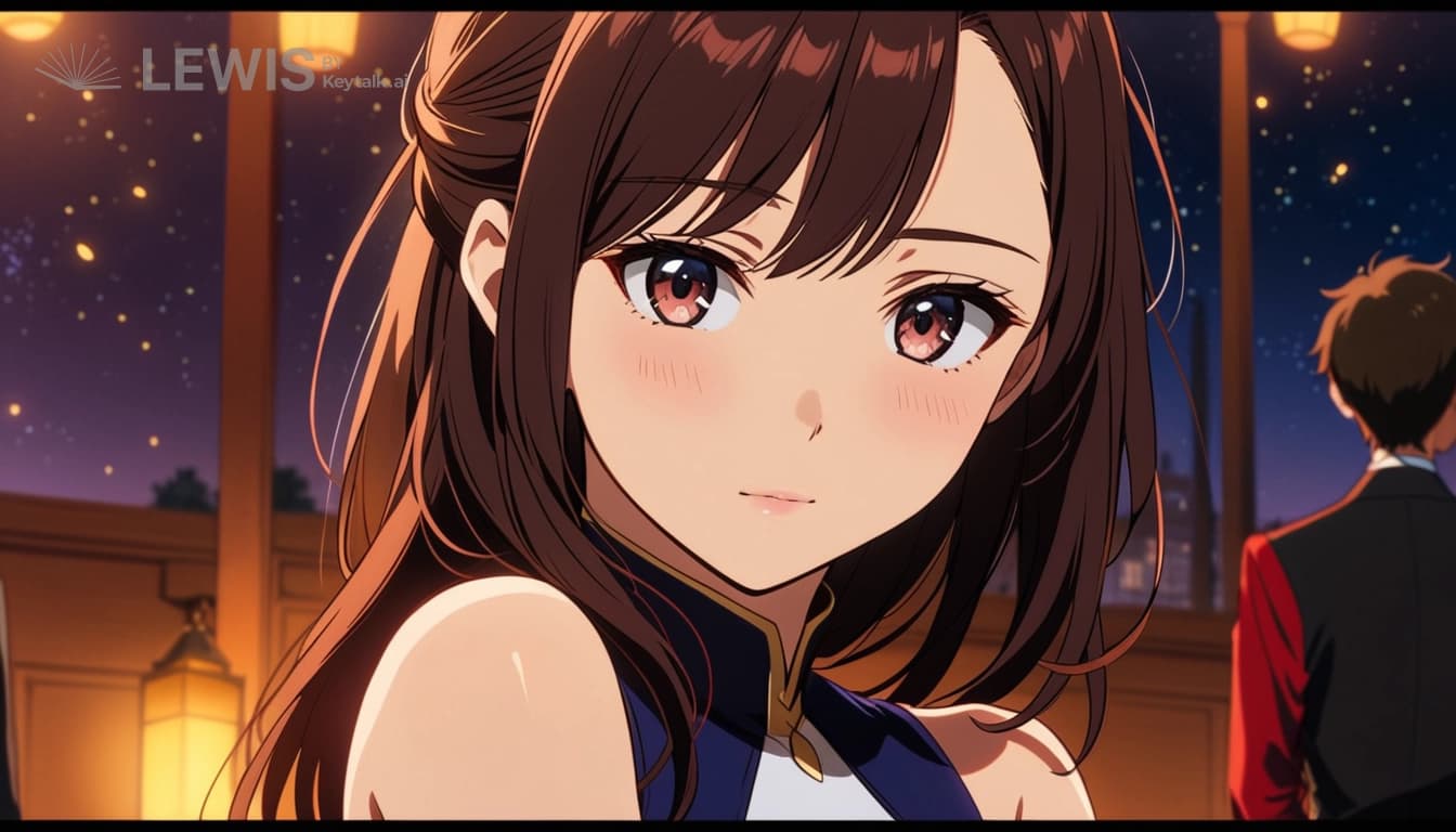 scene 6 image