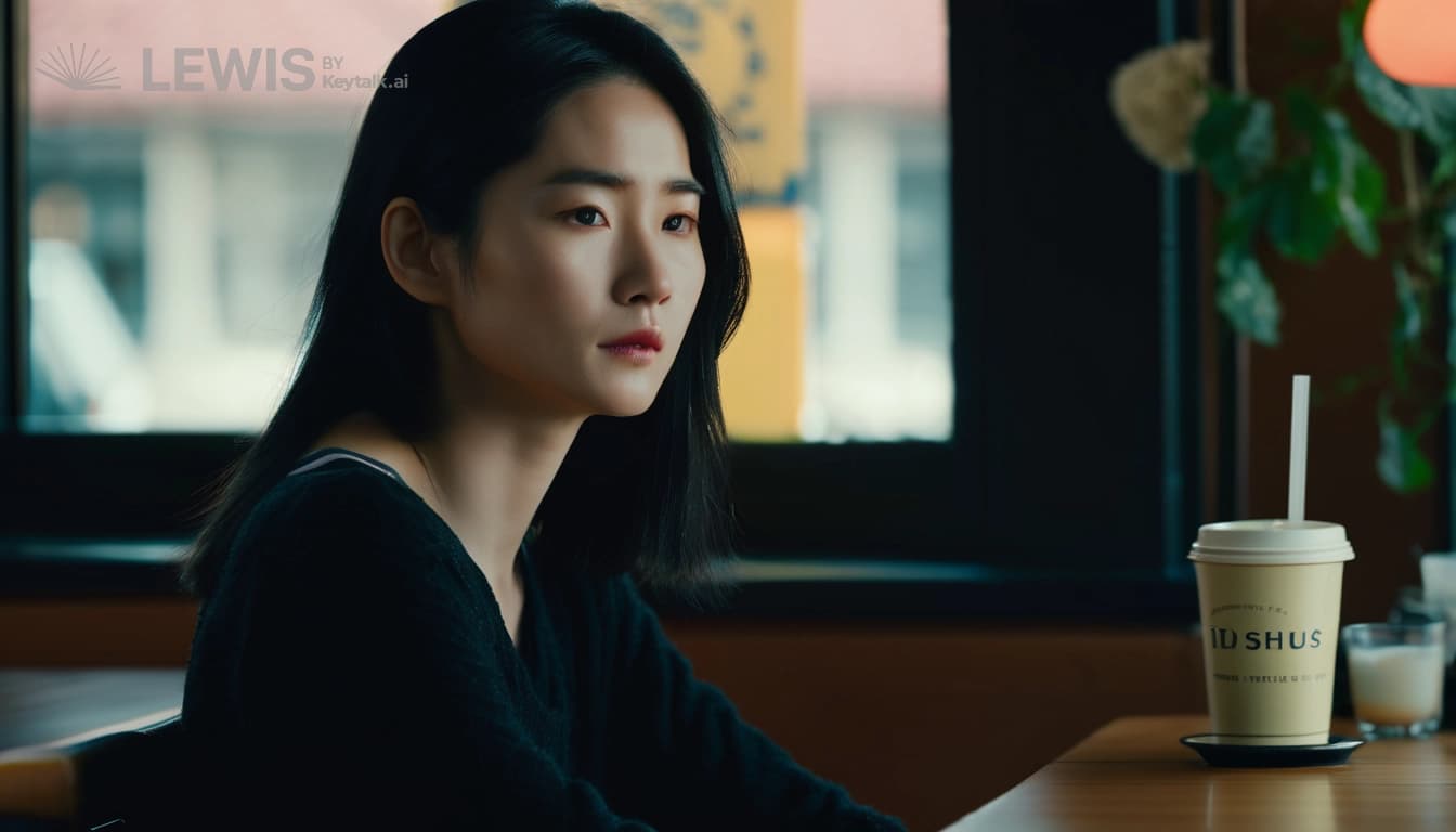 scene 5 image