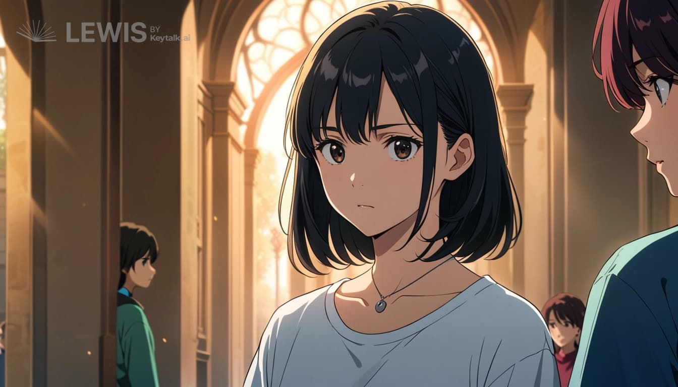 scene 1 image