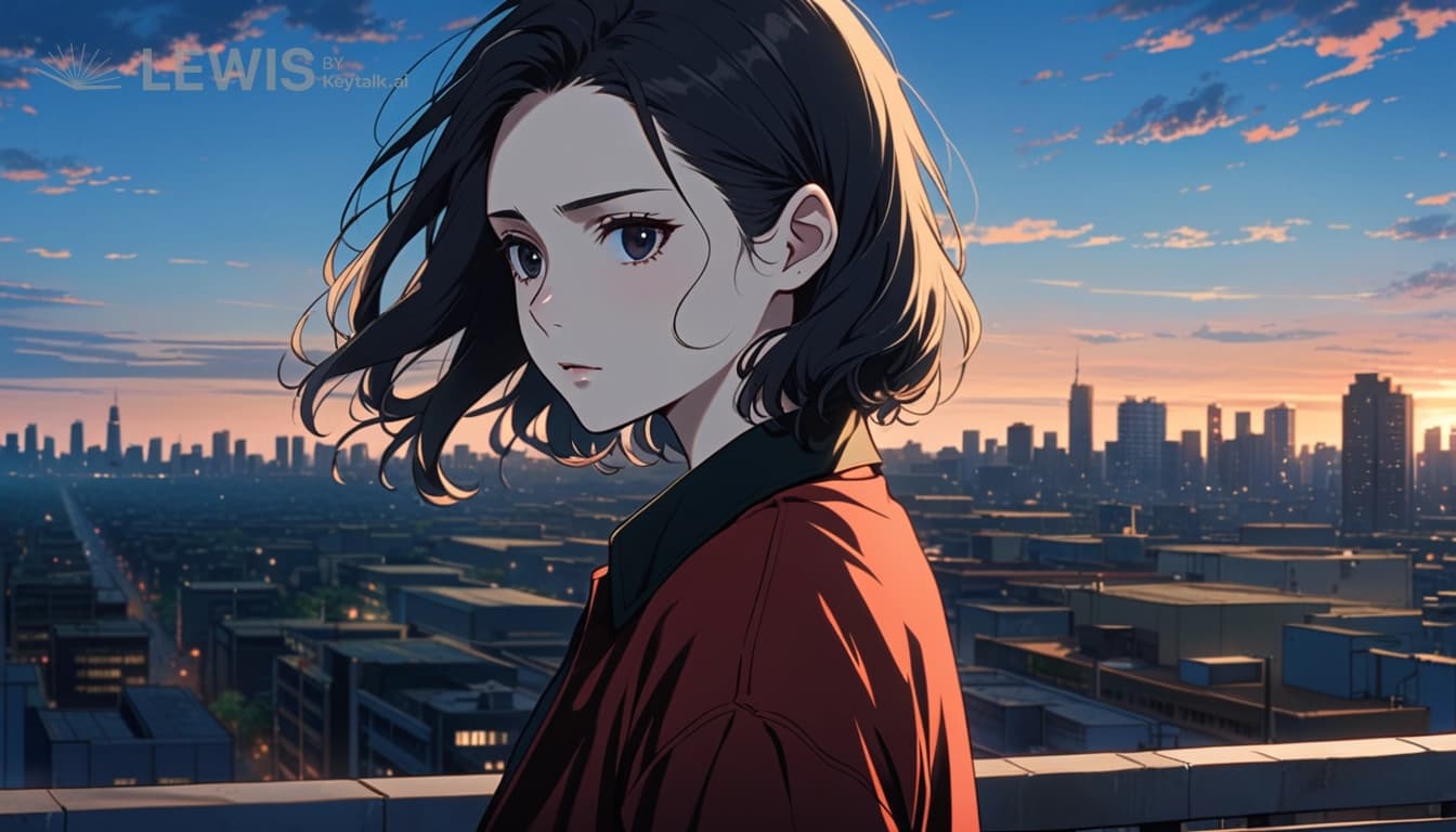 scene 4 image