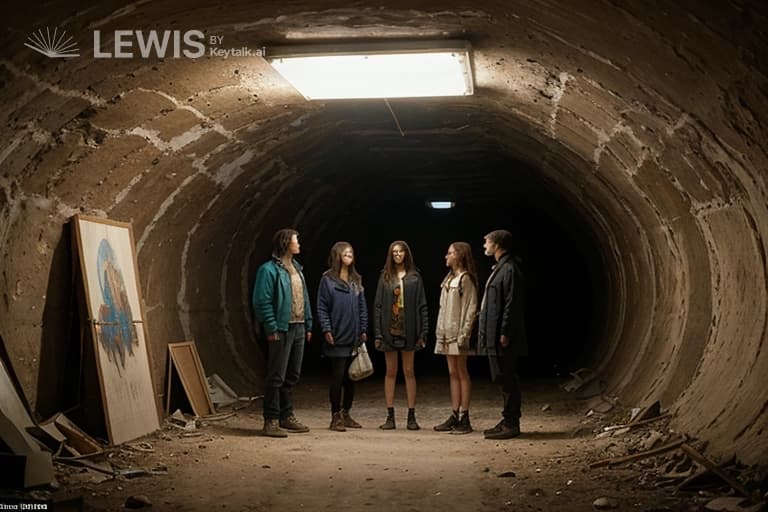 scene 6 image