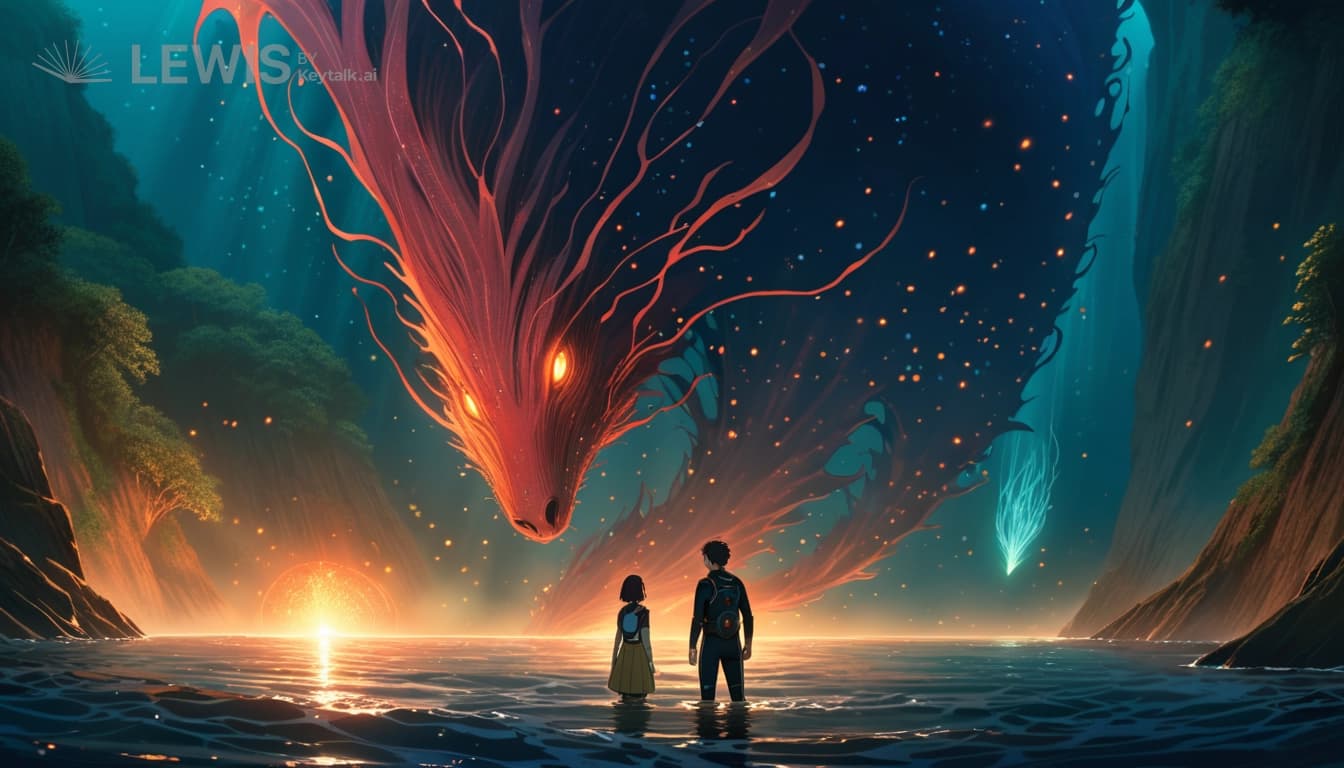 scene 2 image
