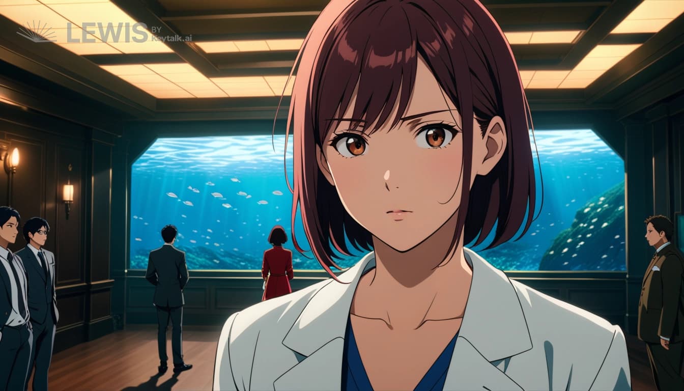 scene 4 image