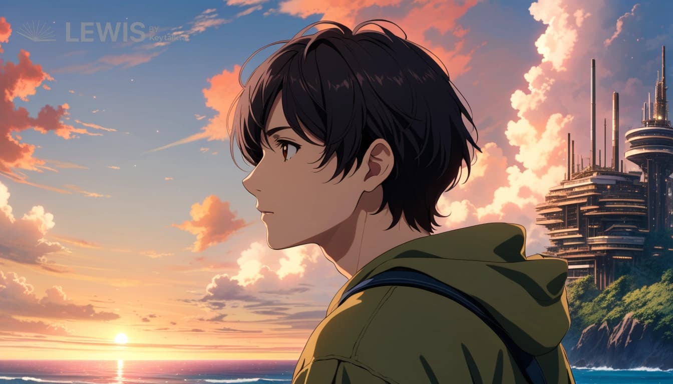 scene 5 image