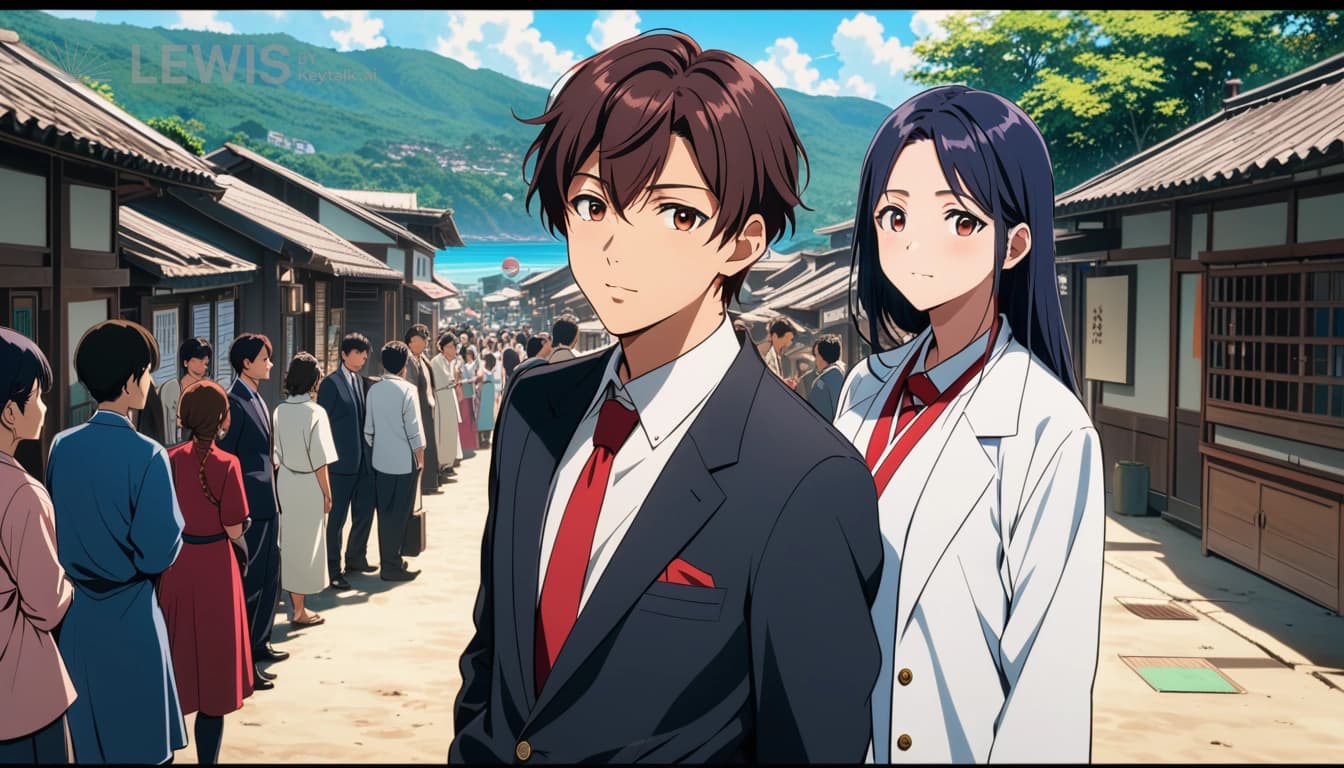 scene 6 image