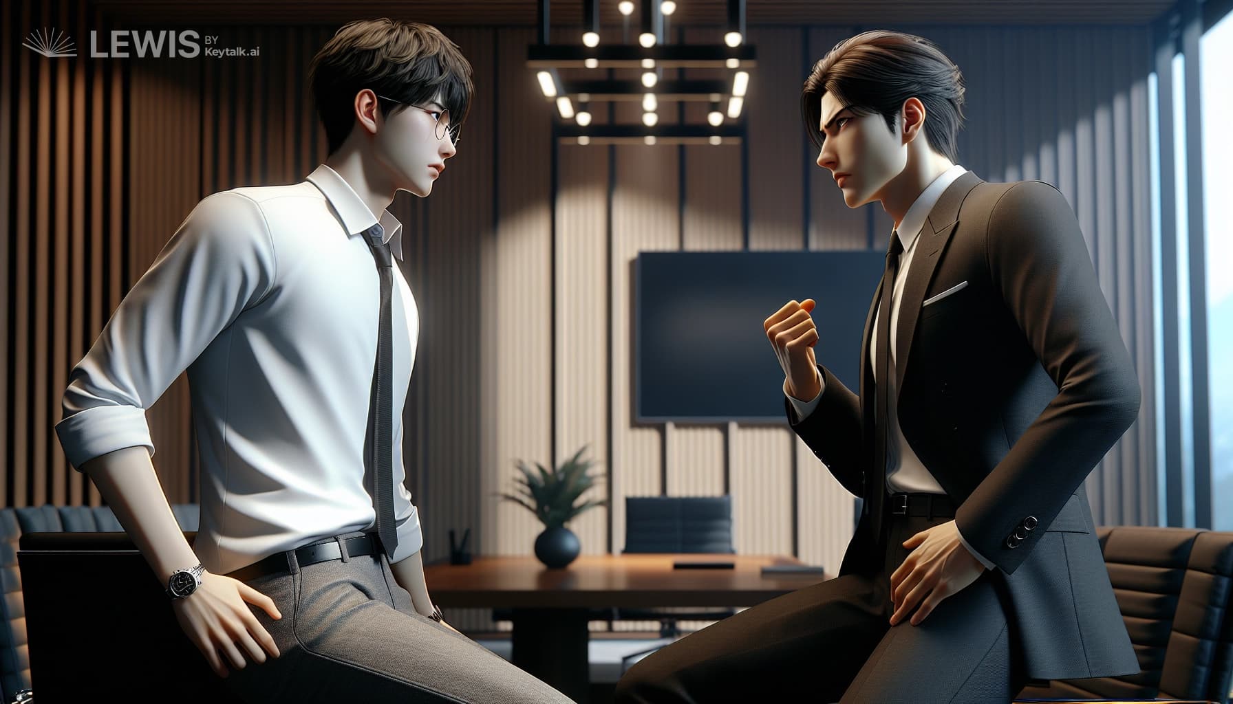 scene 6 image