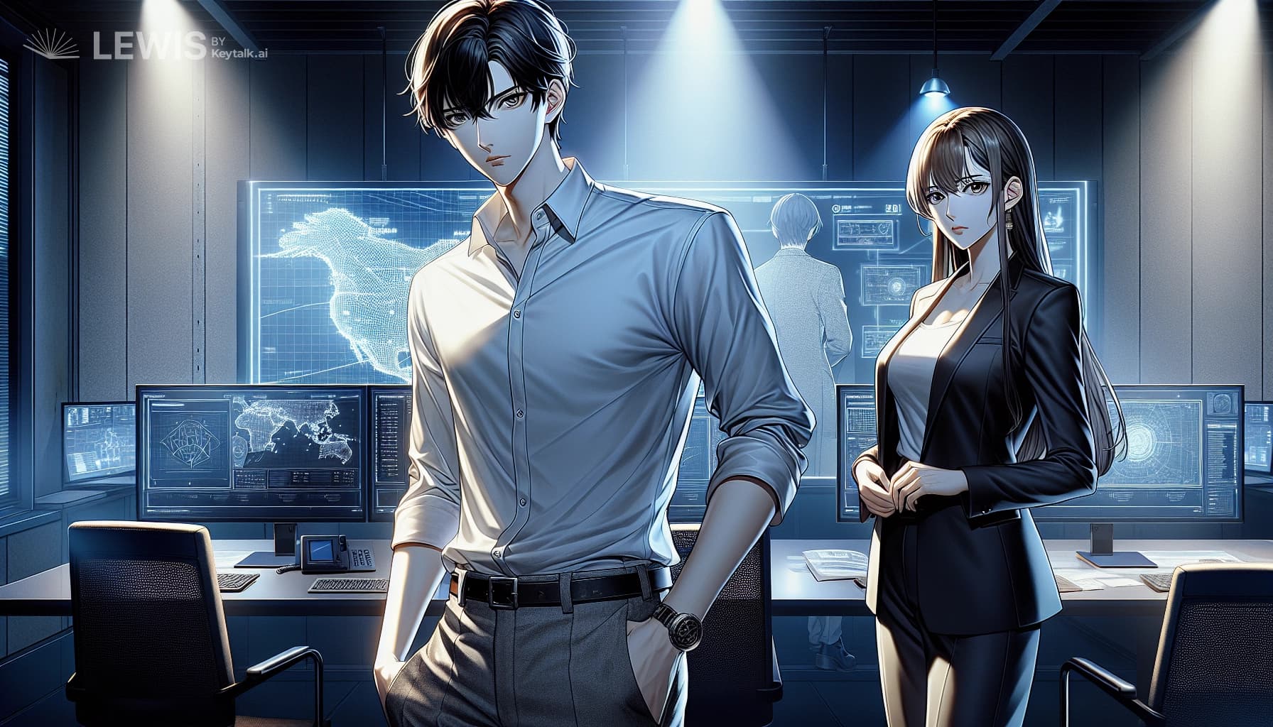 scene 7 image