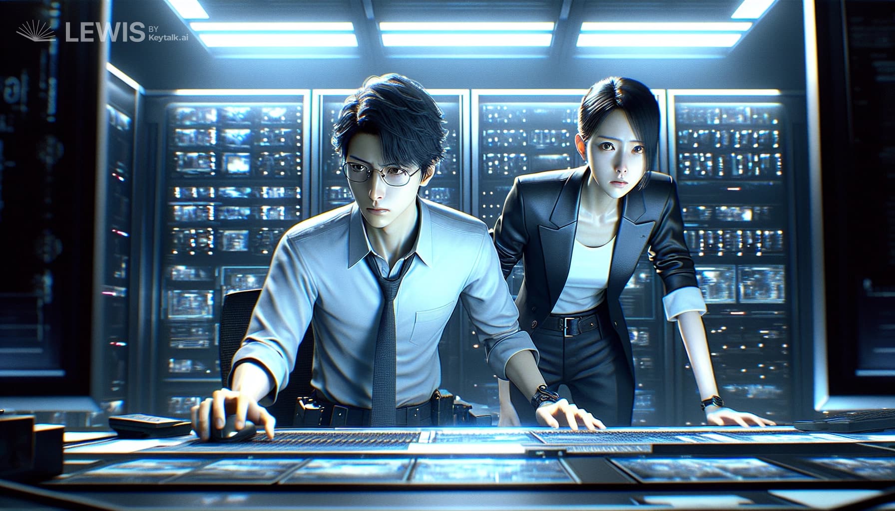 scene 5 image