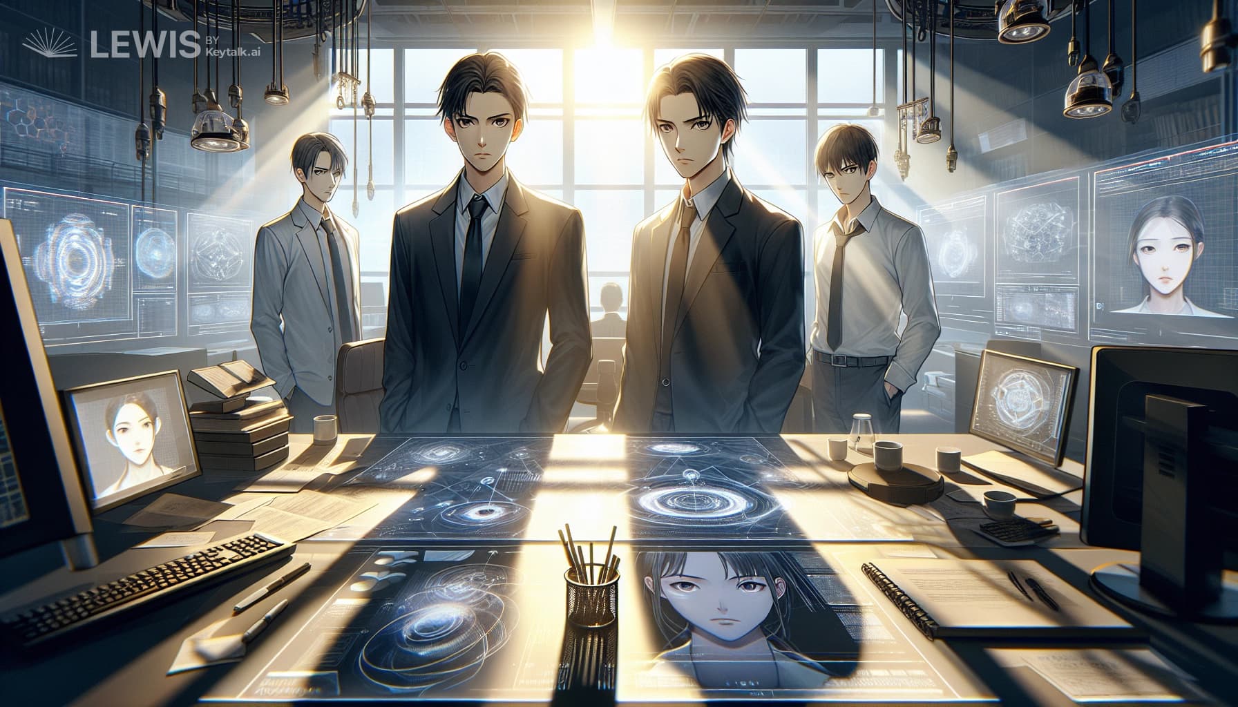 scene 9 image