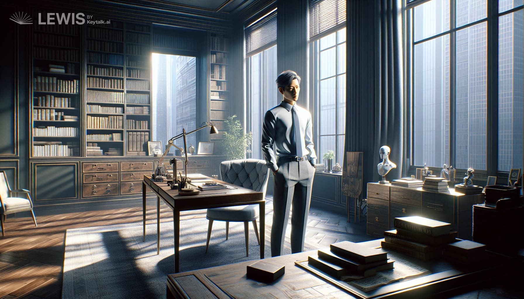 scene 1 image