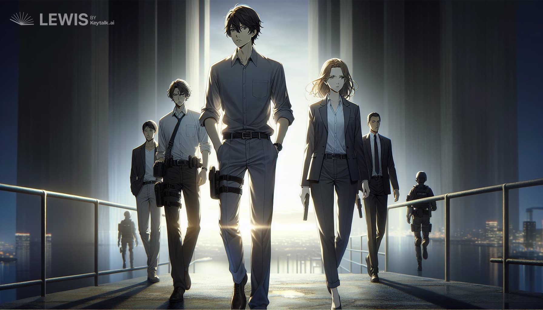scene 5 image