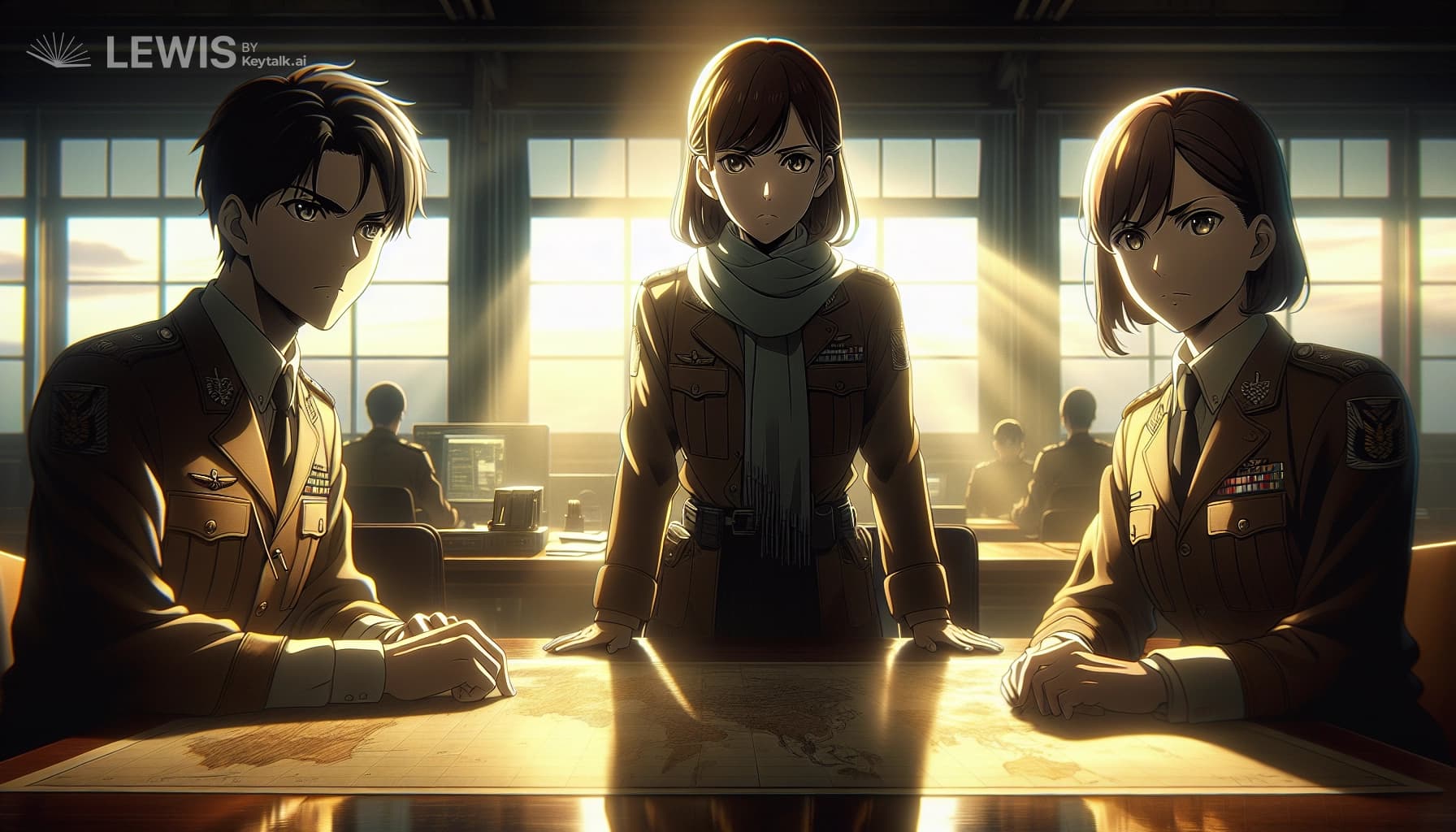 scene 9 image