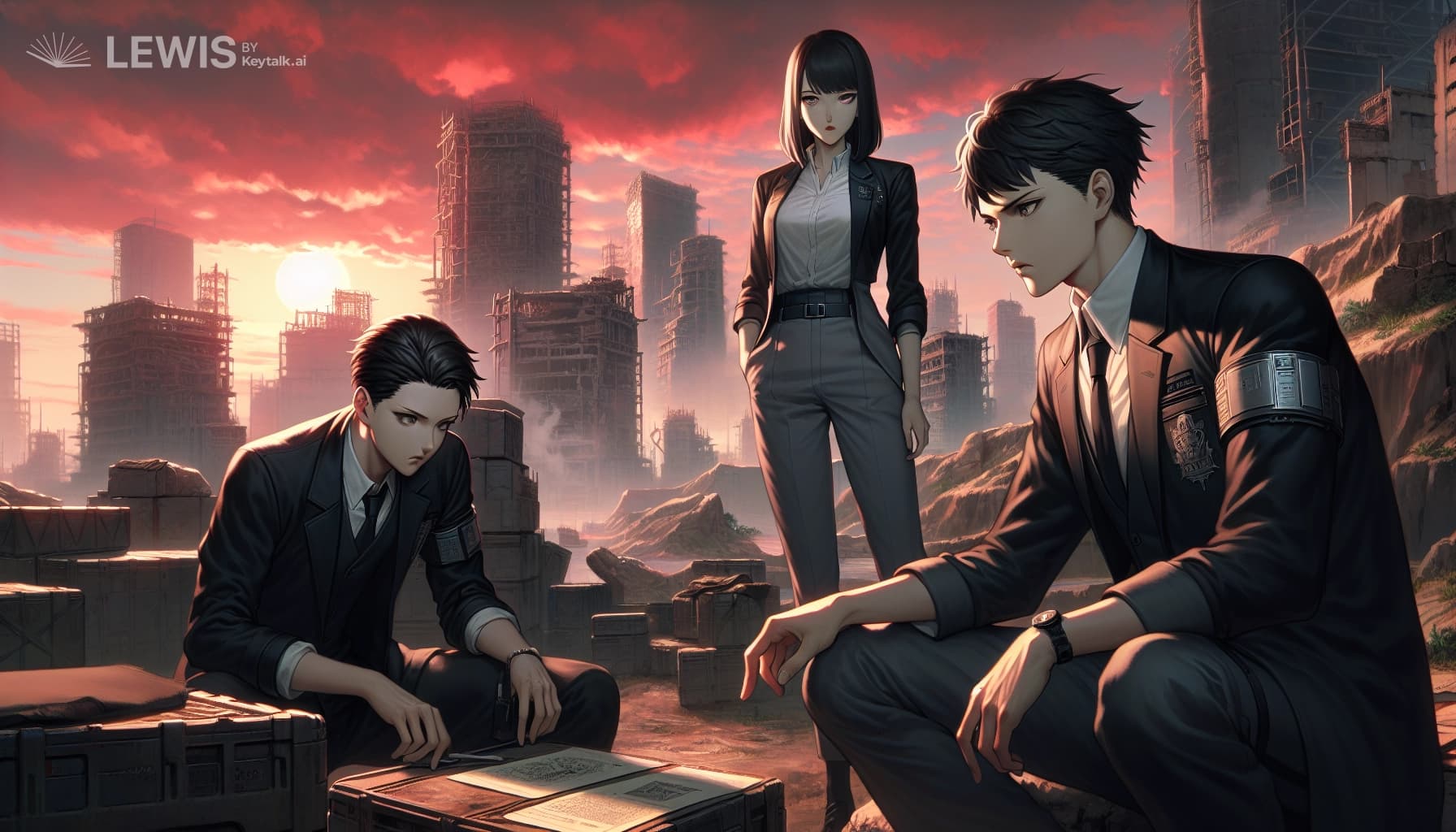 scene 7 image