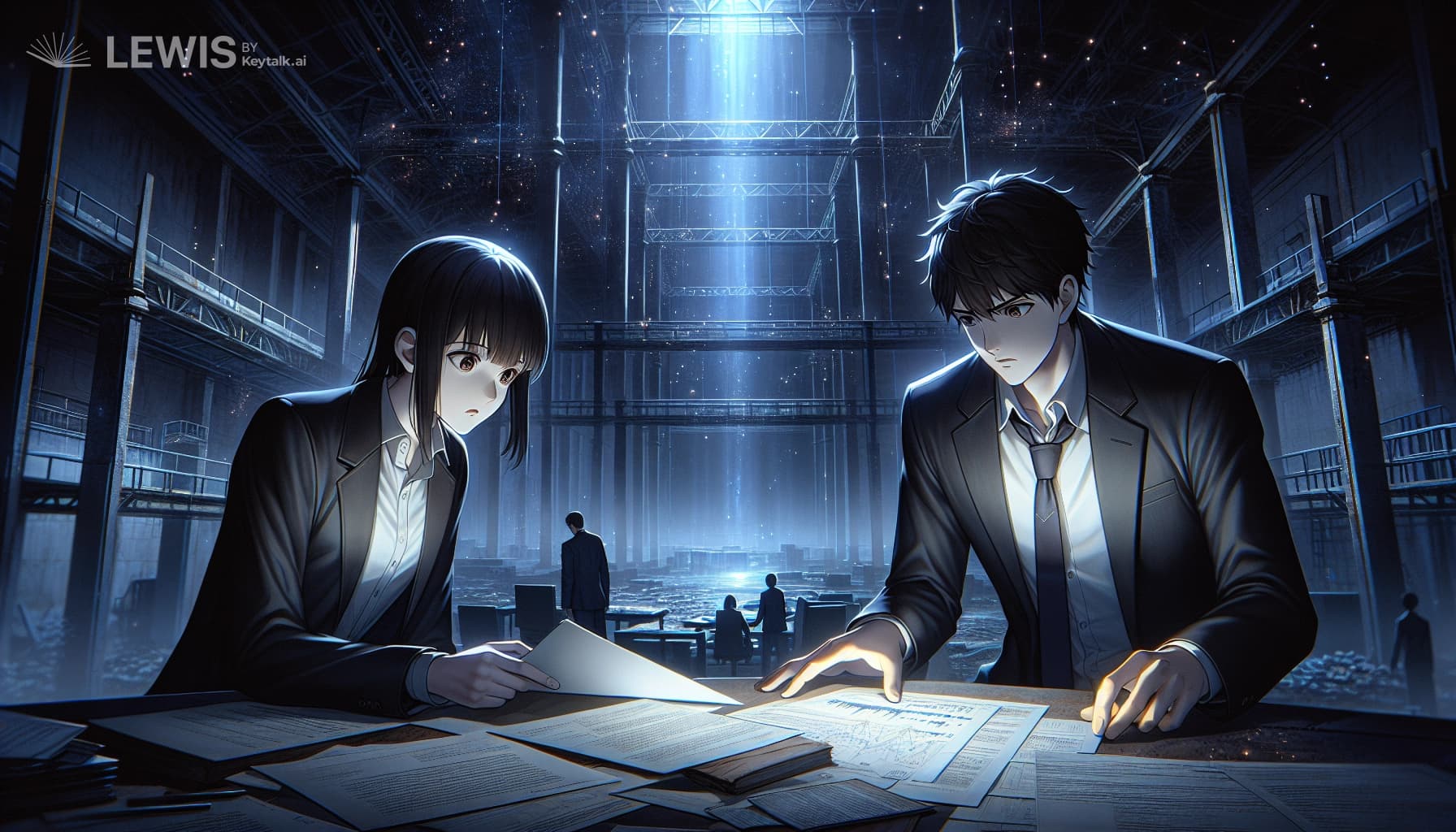 scene 8 image