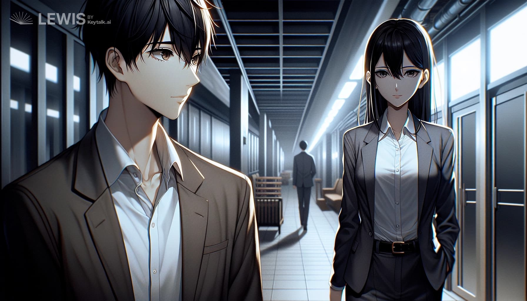 scene 3 image