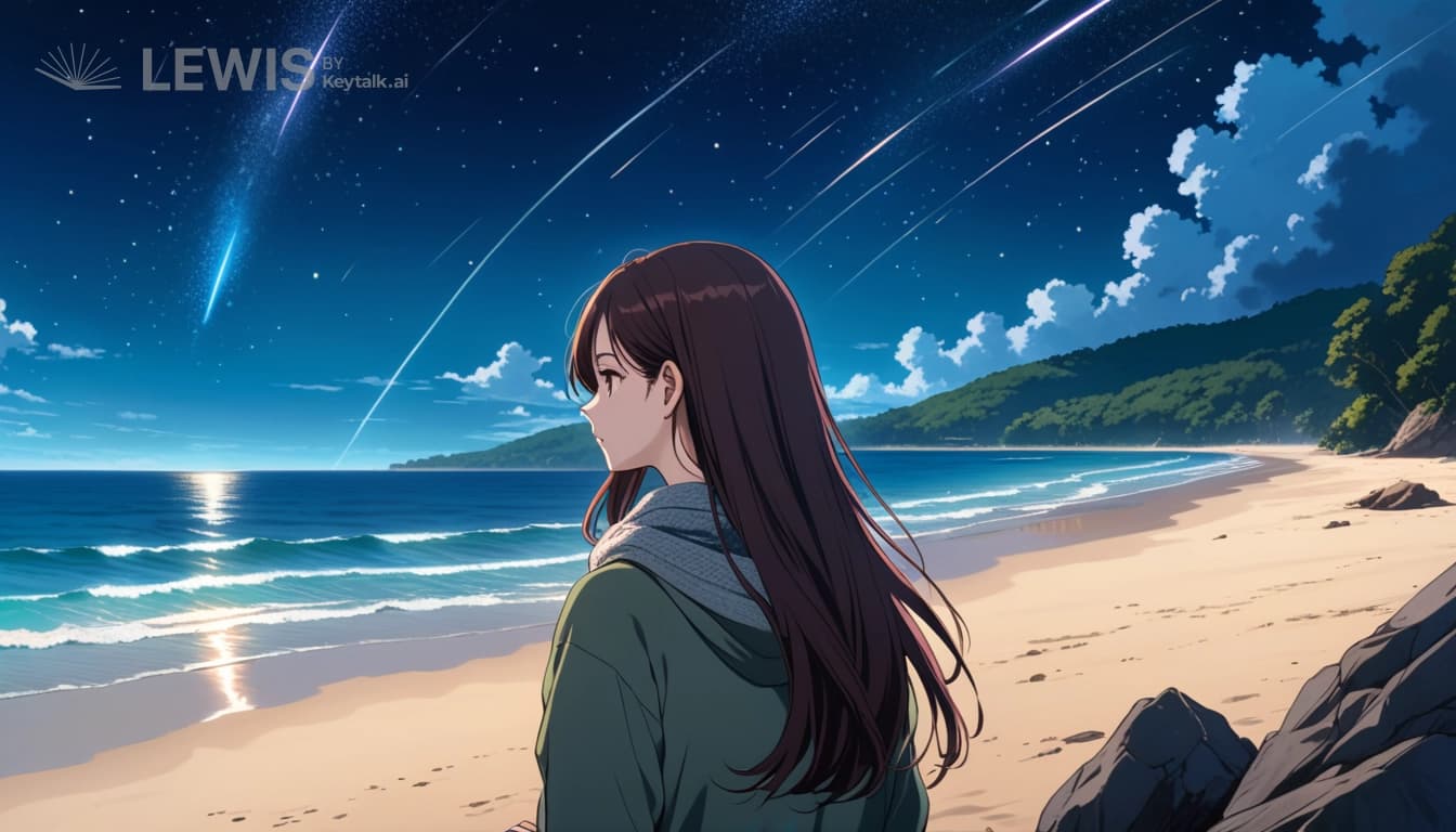 scene 2 image