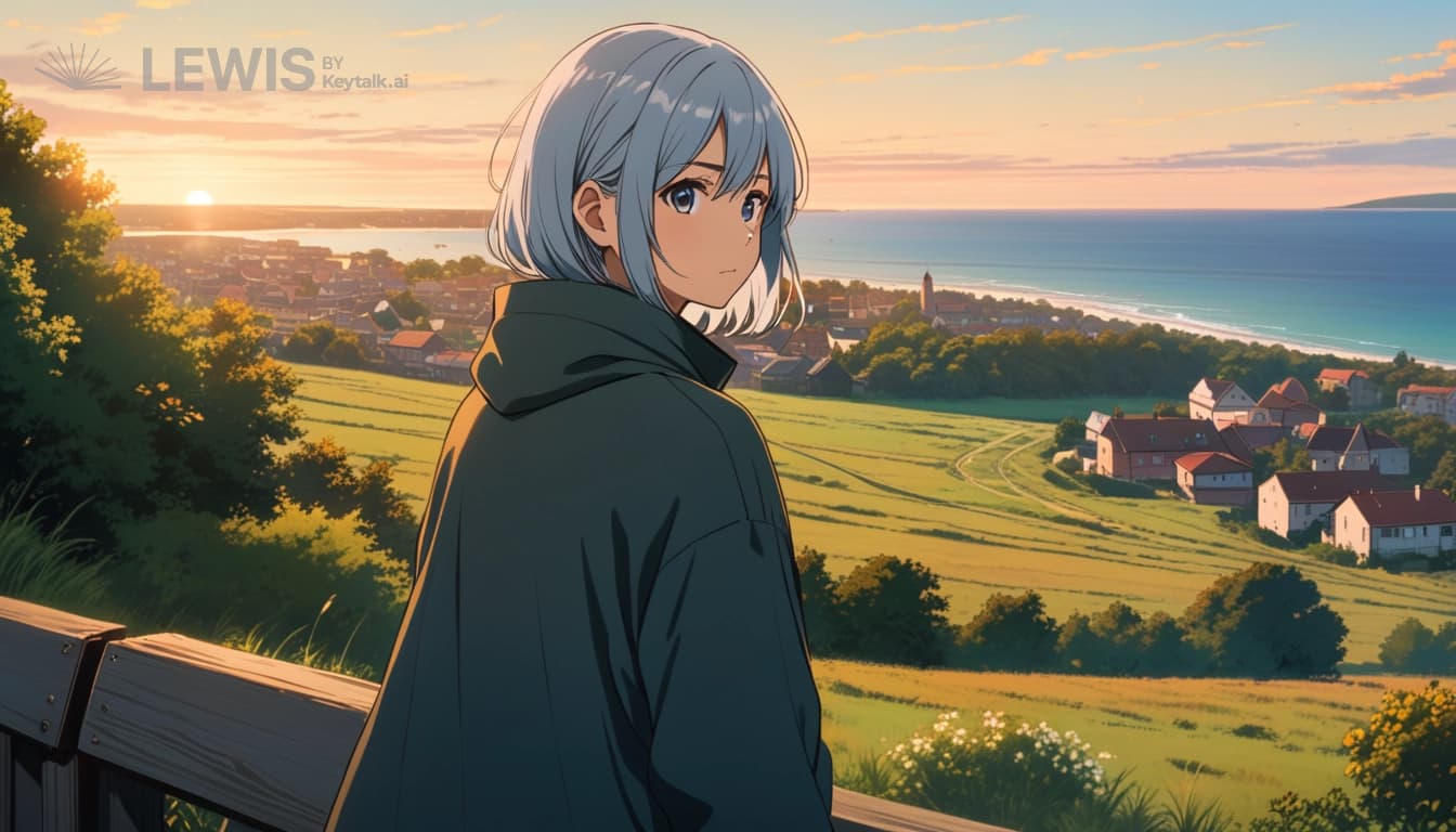 scene 4 image