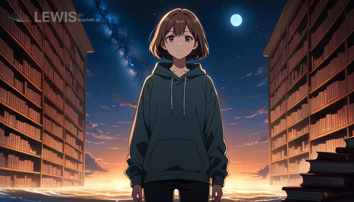 scene 5 image