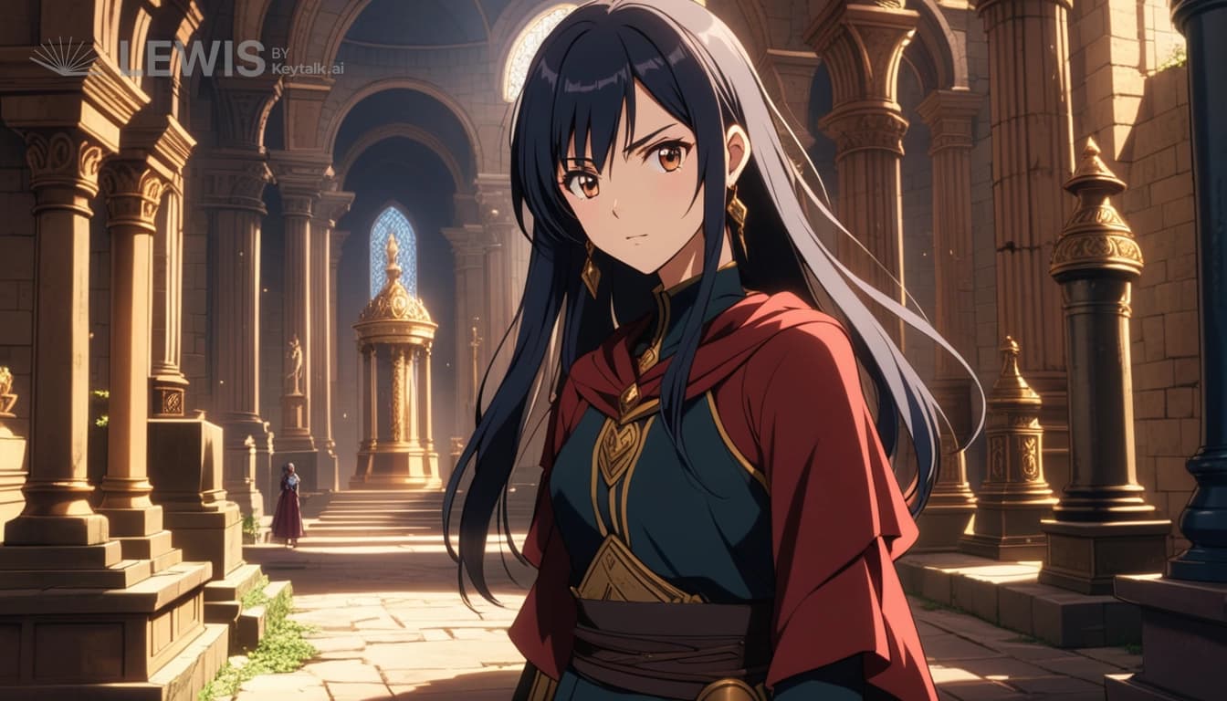 scene 3 image