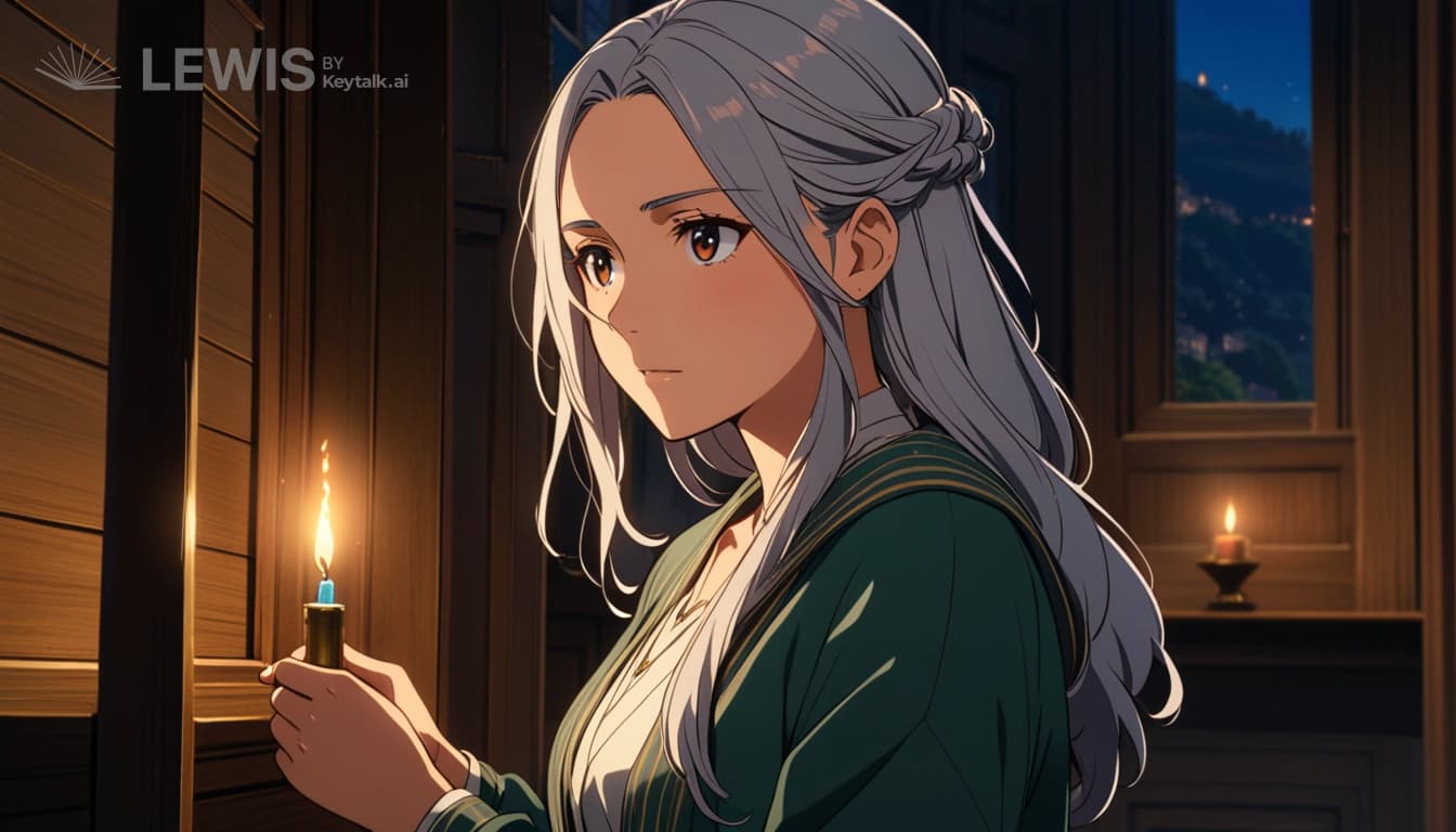 scene 2 image