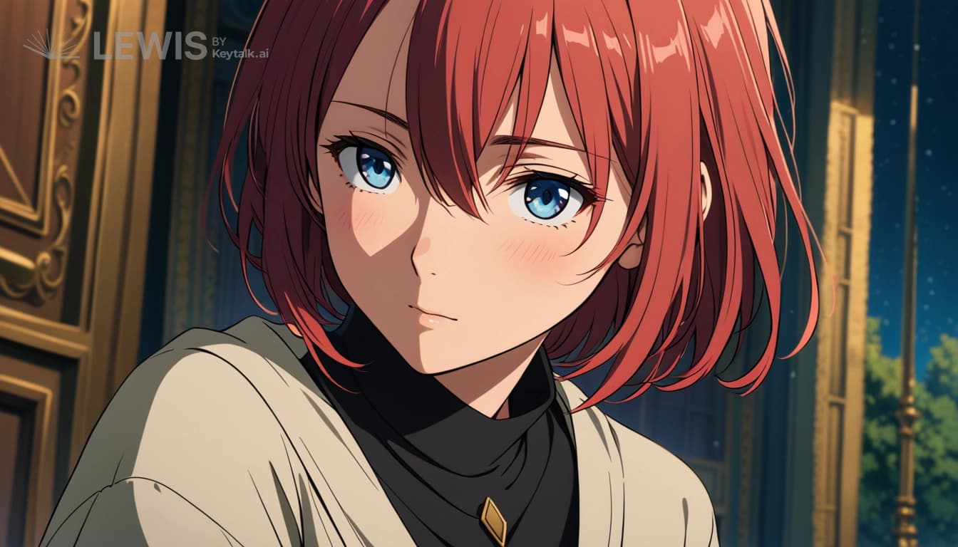 scene 3 image