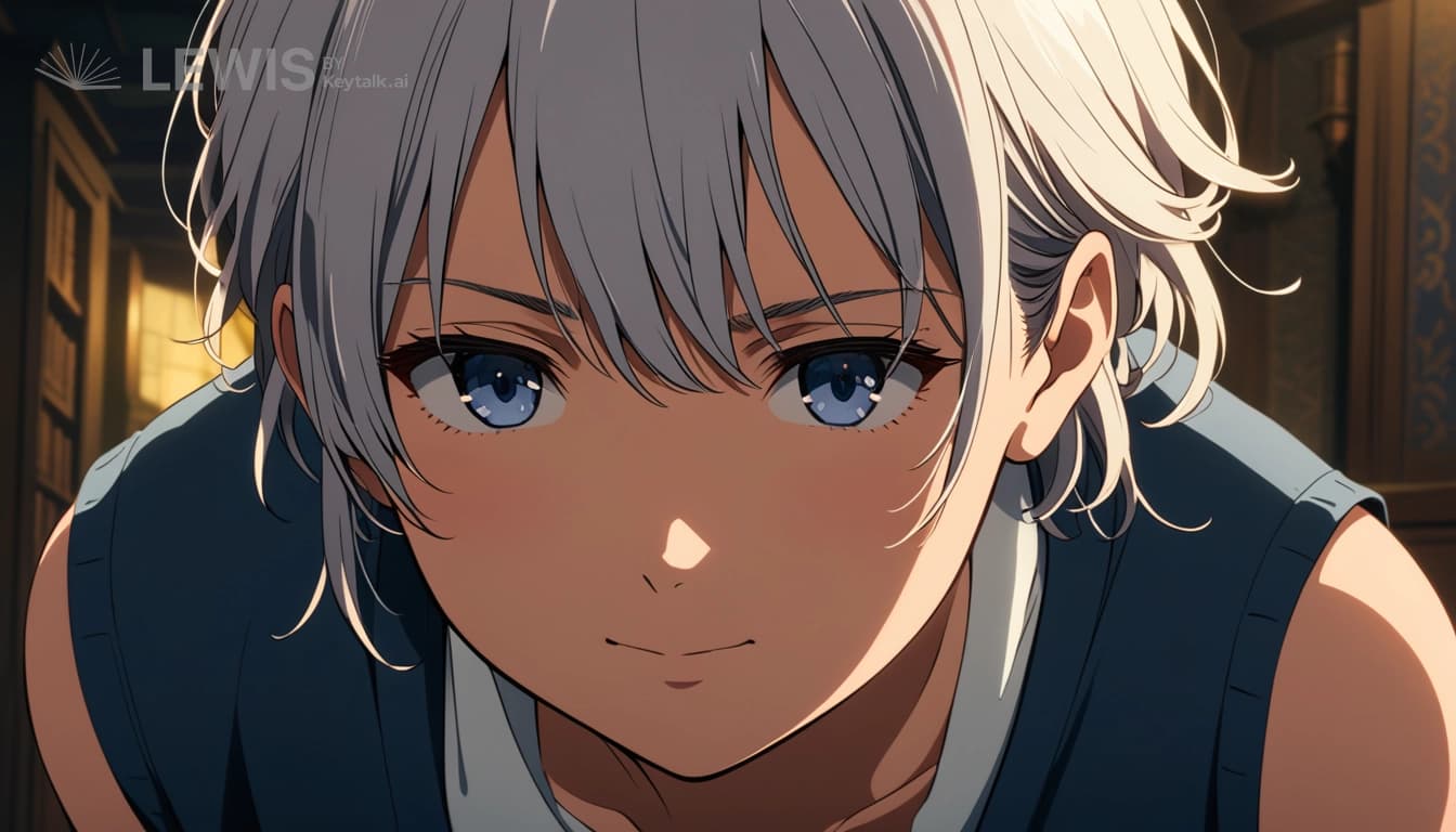 scene 4 image