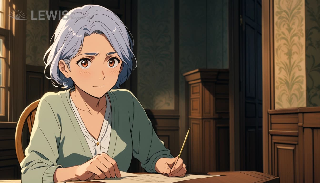 scene 6 image