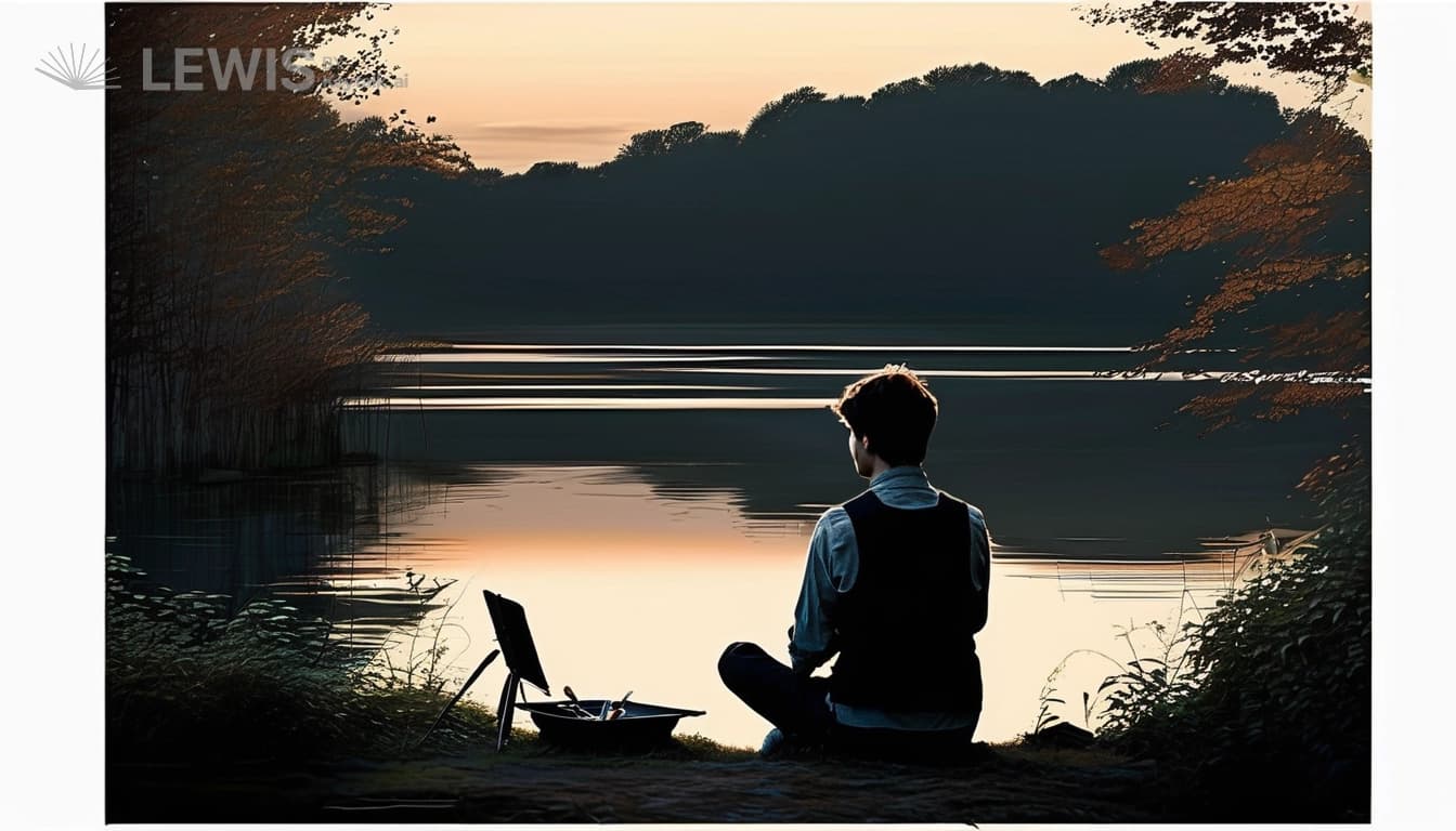 scene 4 image