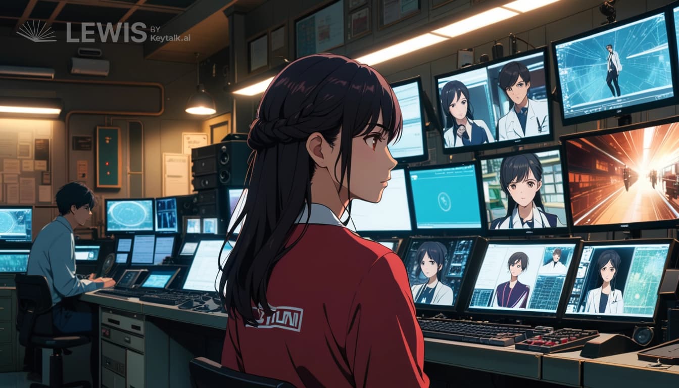 scene 2 image