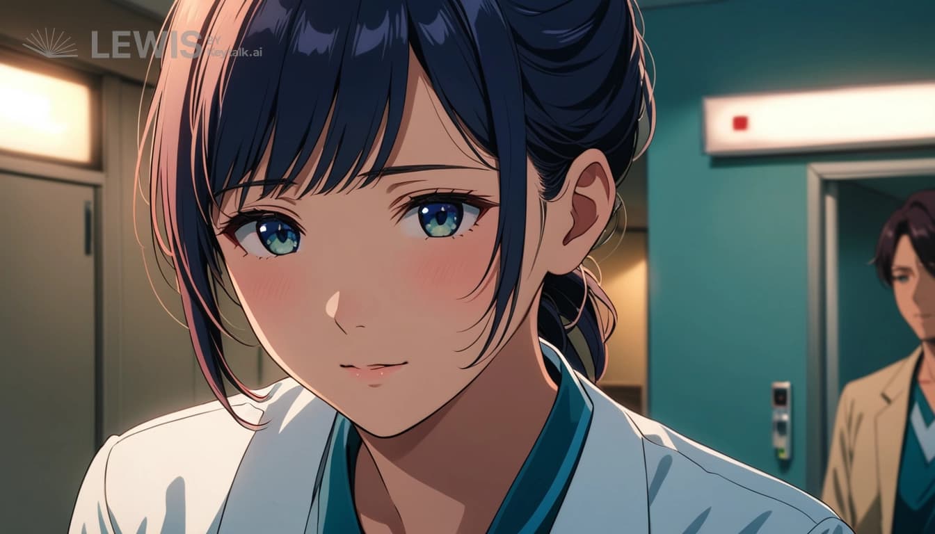 scene 4 image