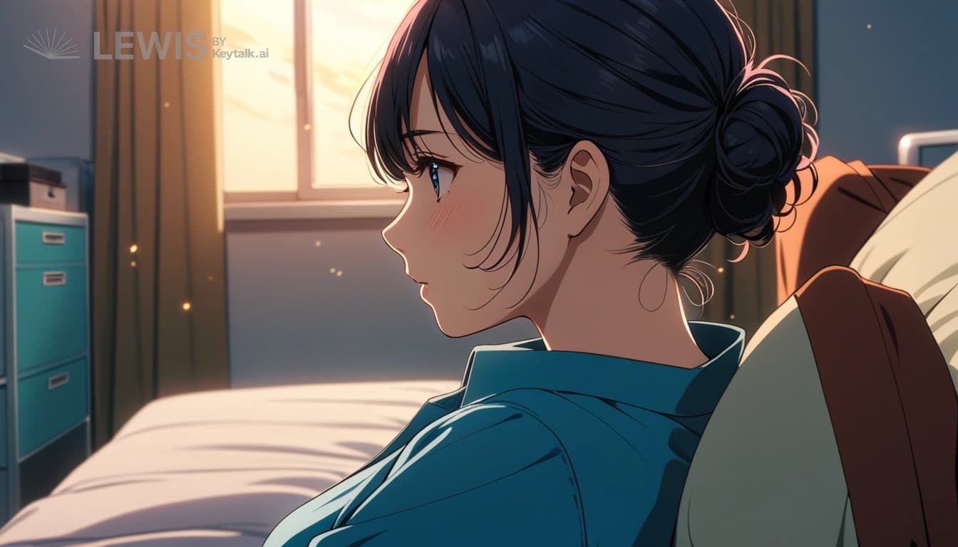 scene 5 image