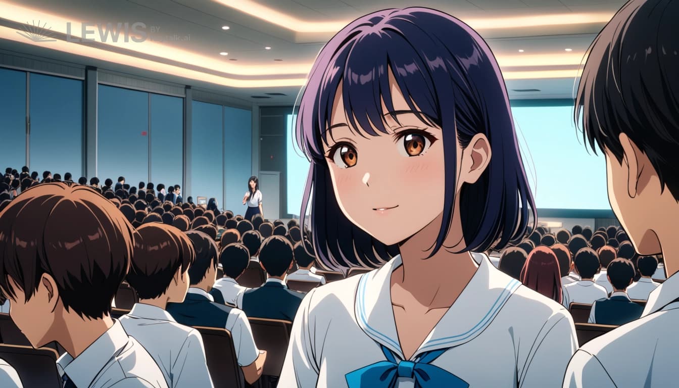 scene 6 image