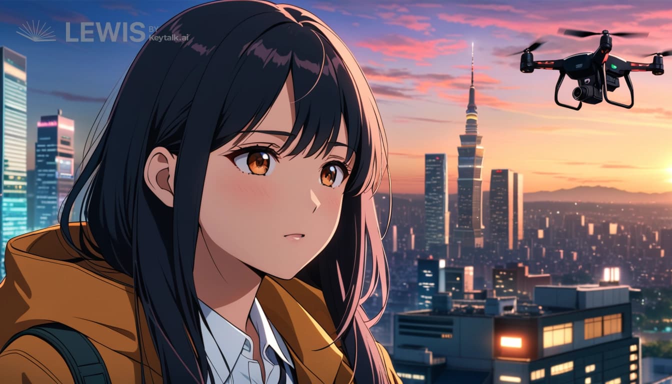 scene 1 image