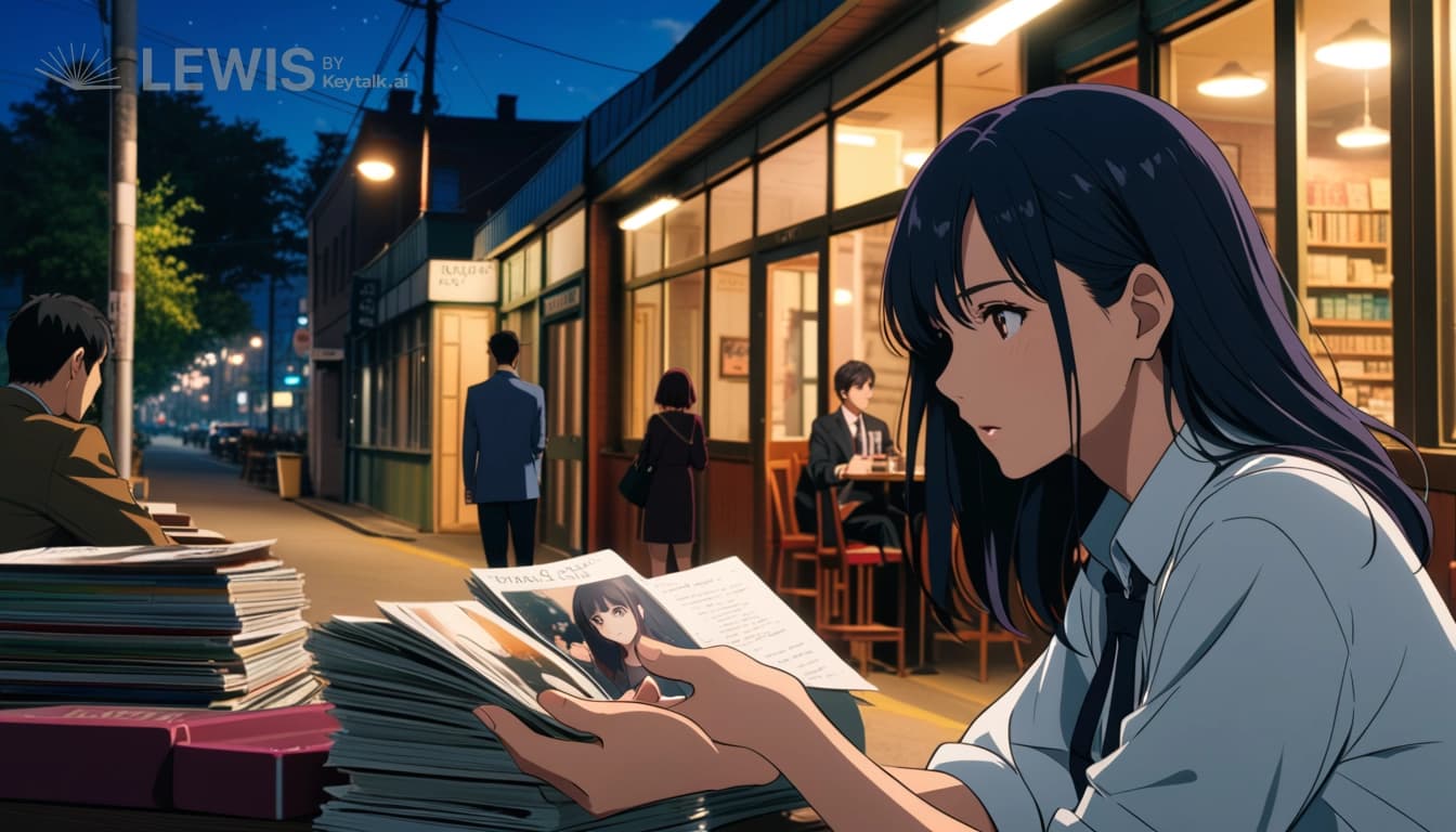 scene 2 image