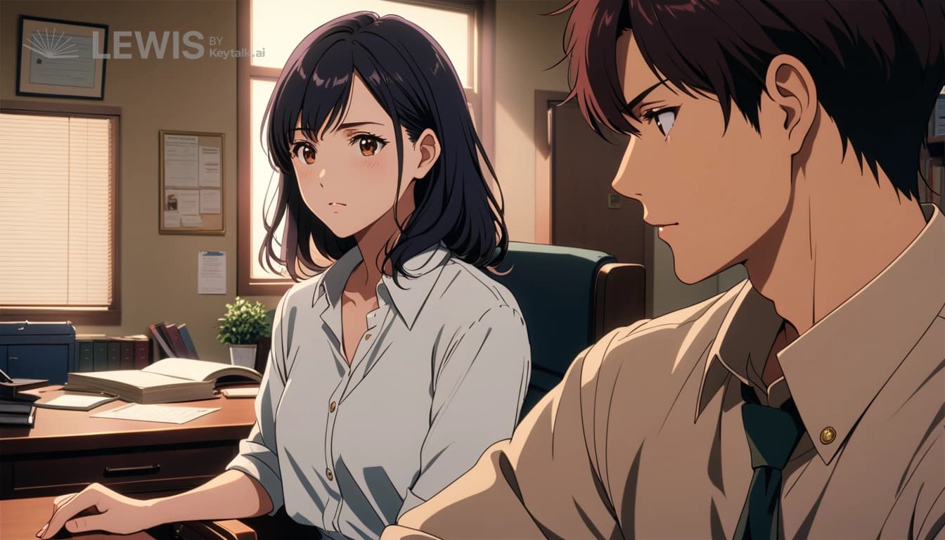 scene 3 image