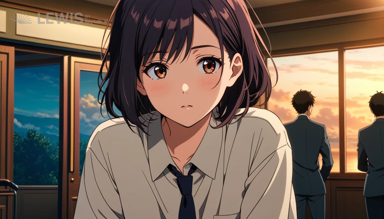 scene 4 image