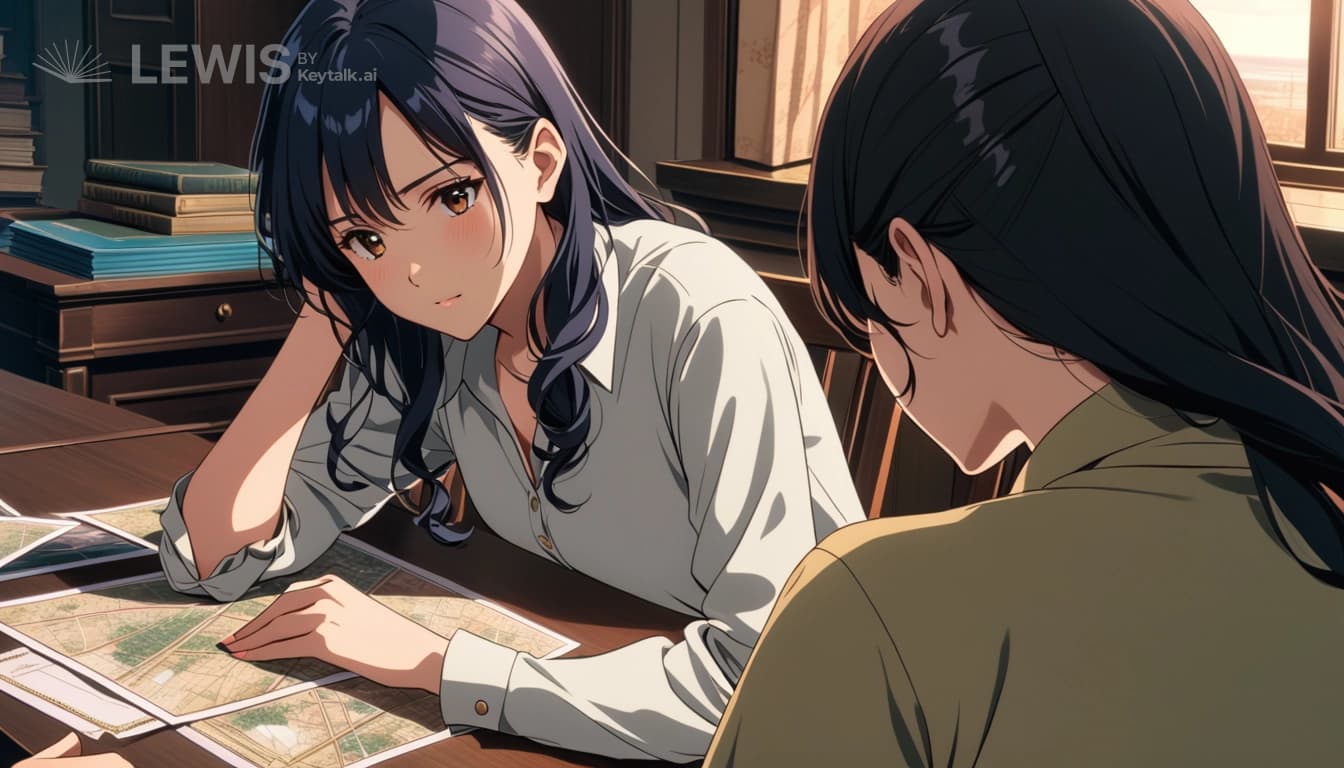 scene 5 image